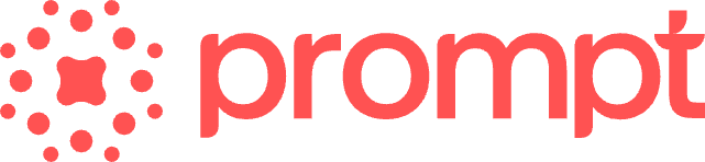 Prompt